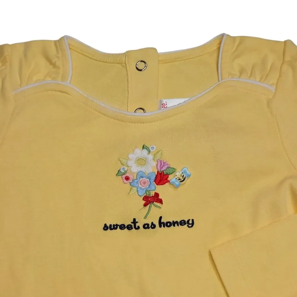 Gymboree this toddler